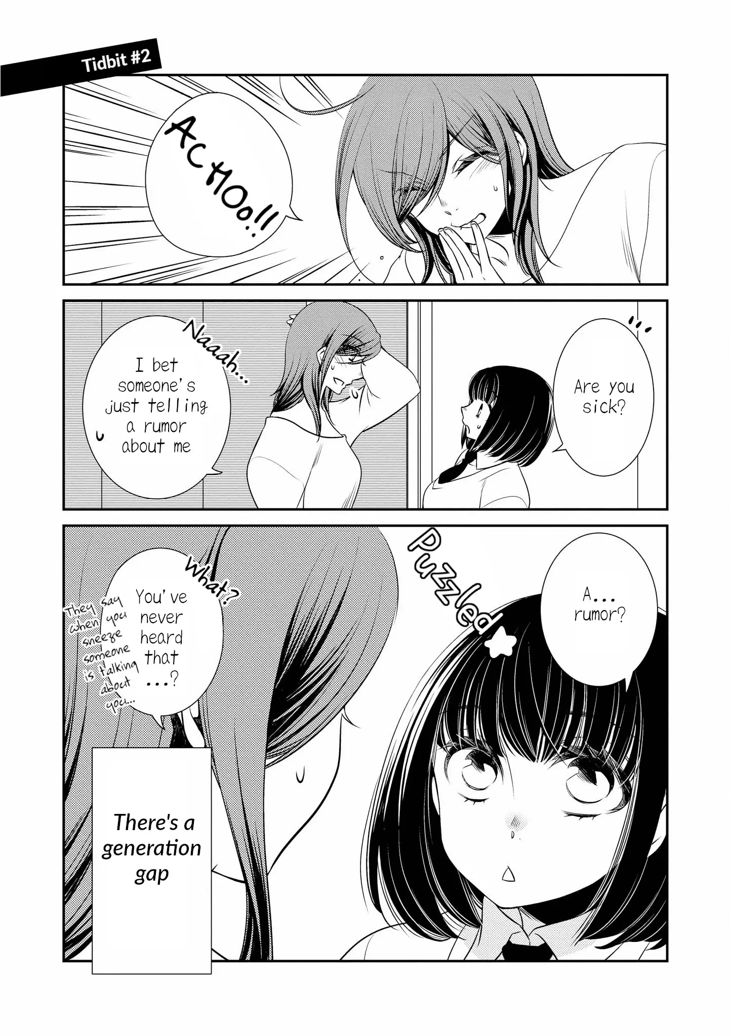 Itoshi Koishi - 5.1 page 5