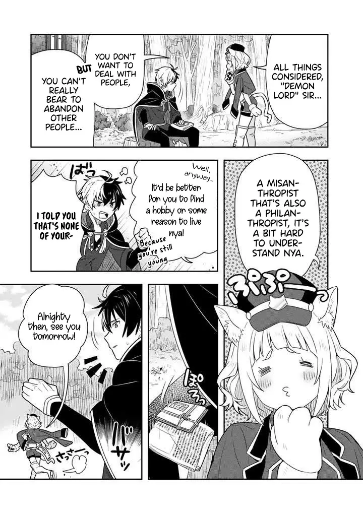 Konyaku Haki Sareta Reijo Wo Hirotta Ore Ga, Ikenai Koto Wo Oshiekomu Oishi Mono Wo Tabesasete Oshare Wo Sasete, Sekaichi Shiawasena Shojo Ni Produce! - 1 page 11