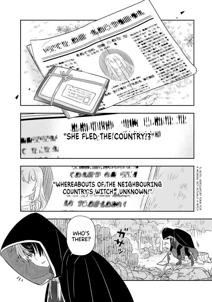 Konyaku Haki Sareta Reijo Wo Hirotta Ore Ga, Ikenai Koto Wo Oshiekomu Oishi Mono Wo Tabesasete Oshare Wo Sasete, Sekaichi Shiawasena Shojo Ni Produce! - 1 page 12