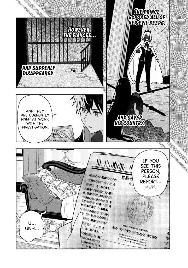 Konyaku Haki Sareta Reijo Wo Hirotta Ore Ga, Ikenai Koto Wo Oshiekomu Oishi Mono Wo Tabesasete Oshare Wo Sasete, Sekaichi Shiawasena Shojo Ni Produce! - 1 page 29