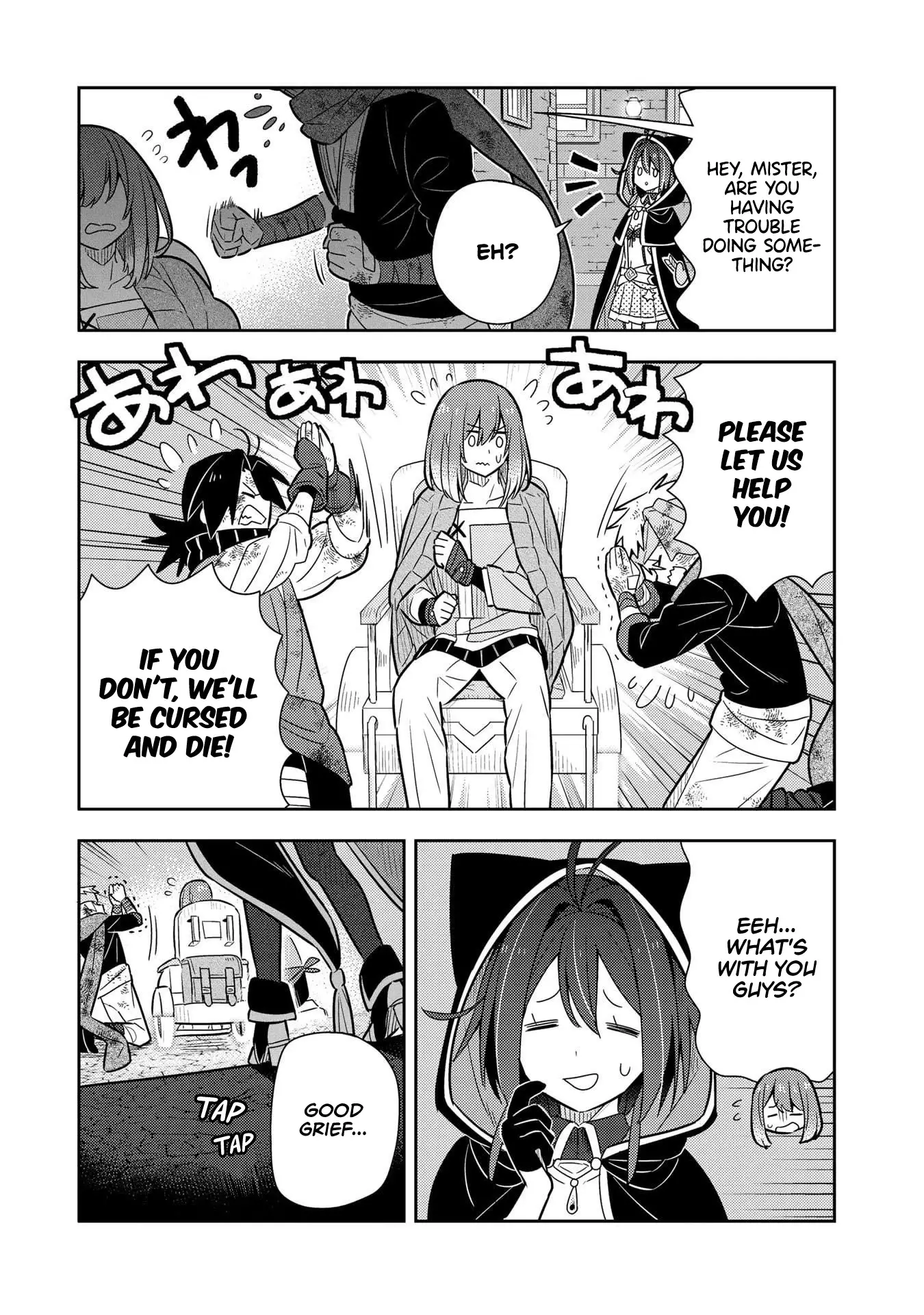 Konyaku Haki Sareta Reijo Wo Hirotta Ore Ga, Ikenai Koto Wo Oshiekomu Oishi Mono Wo Tabesasete Oshare Wo Sasete, Sekaichi Shiawasena Shojo Ni Produce! - 17 page 14