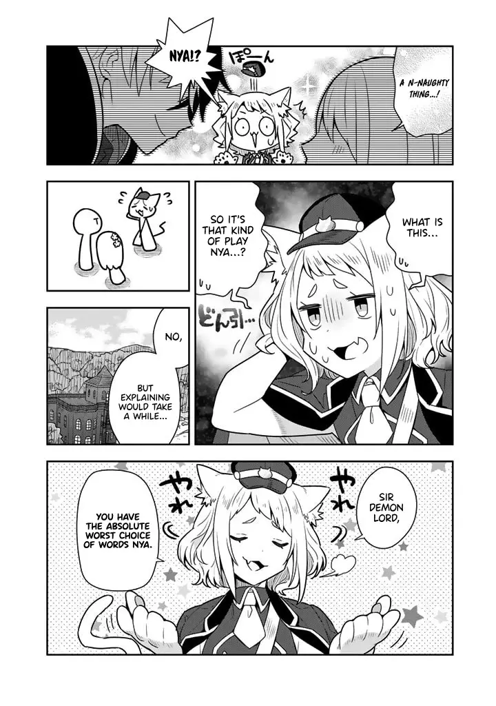 Konyaku Haki Sareta Reijo Wo Hirotta Ore Ga, Ikenai Koto Wo Oshiekomu Oishi Mono Wo Tabesasete Oshare Wo Sasete, Sekaichi Shiawasena Shojo Ni Produce! - 8 page 8