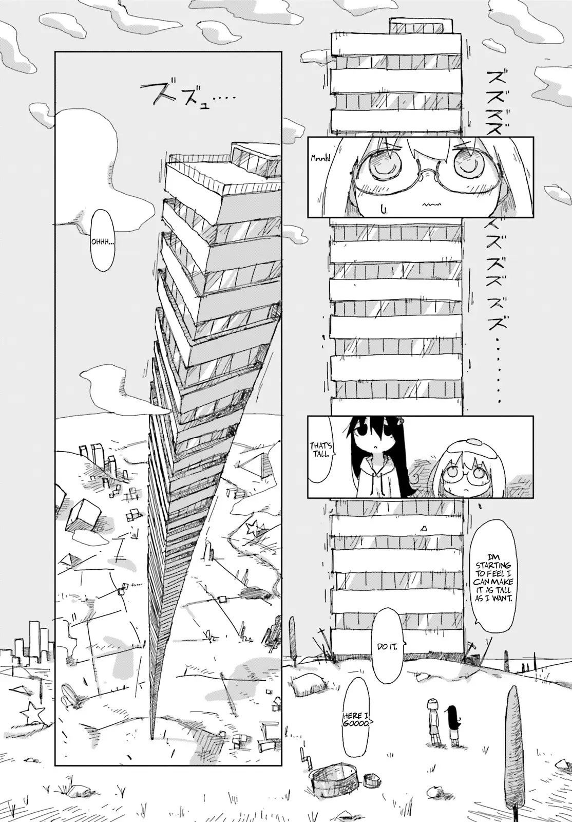 Shimeji Simulation - 31 page 7-45f6dffd