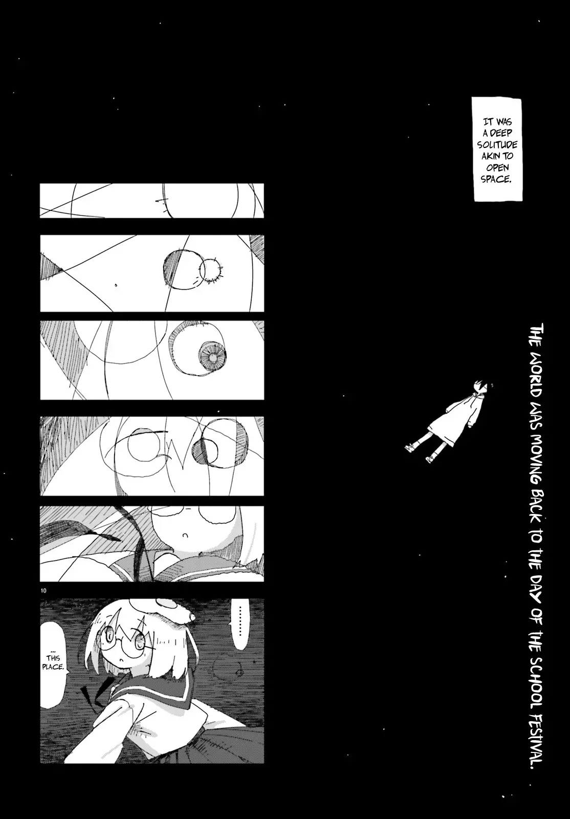Shimeji Simulation - 45 page 10-ea9d2875