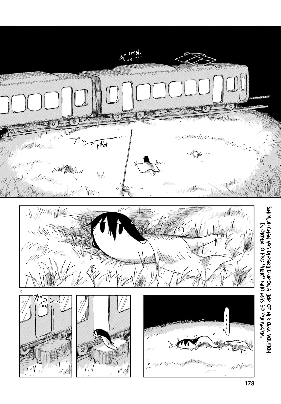 Shimeji Simulation - 47 page 10-e1dc034d