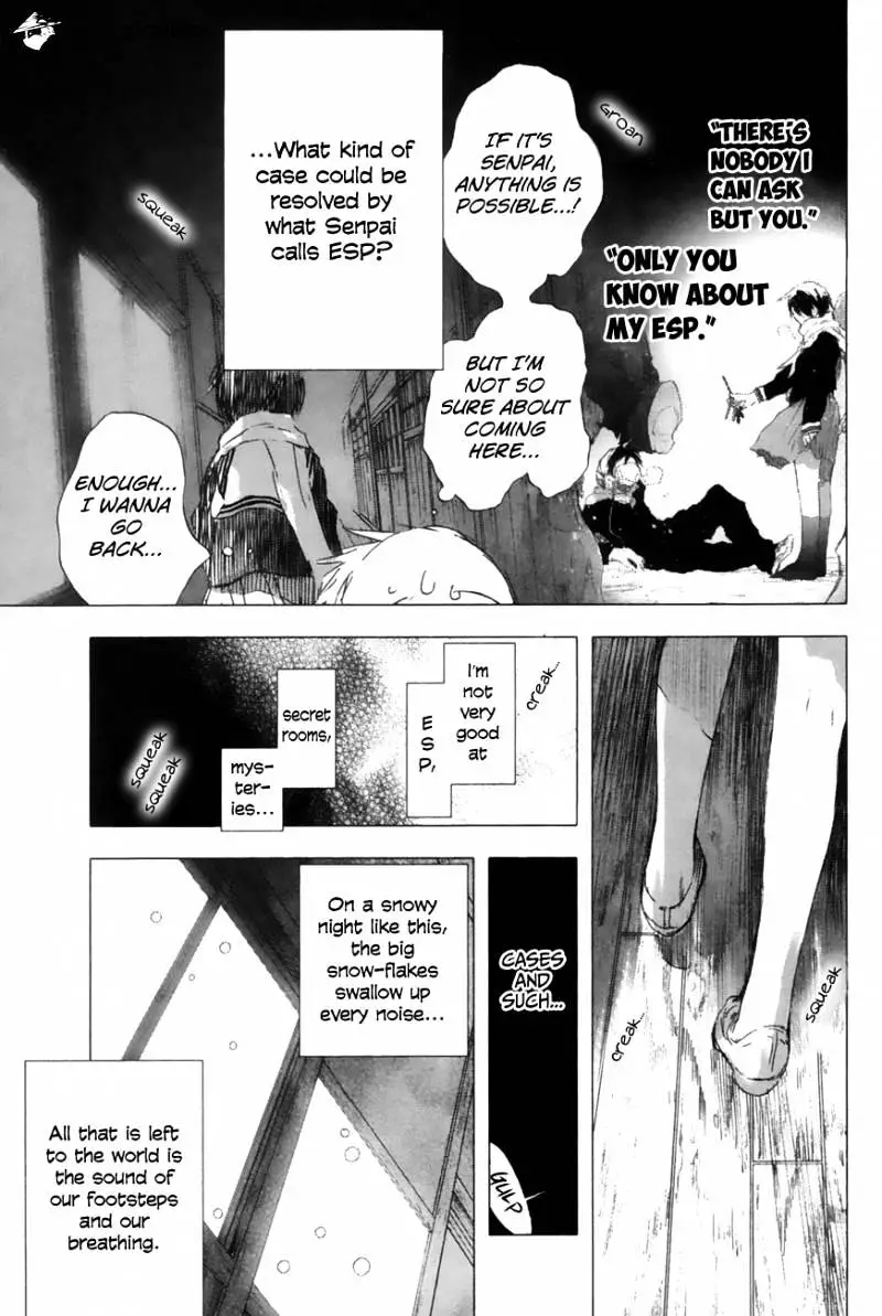 Yuki Ni Tsubasa - 10 page 3-4d3ac03e