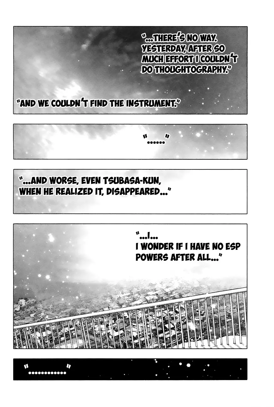 Yuki Ni Tsubasa - 13 page 21-77fa3c9c