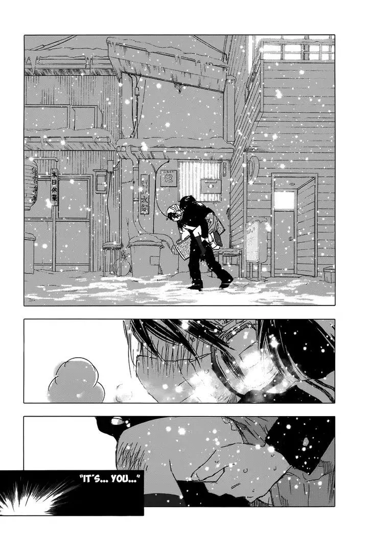 Yuki Ni Tsubasa - 2 page 28-d0f04a3d