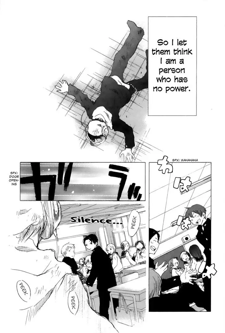 Yuki Ni Tsubasa - 3 page 11-f7136e3c