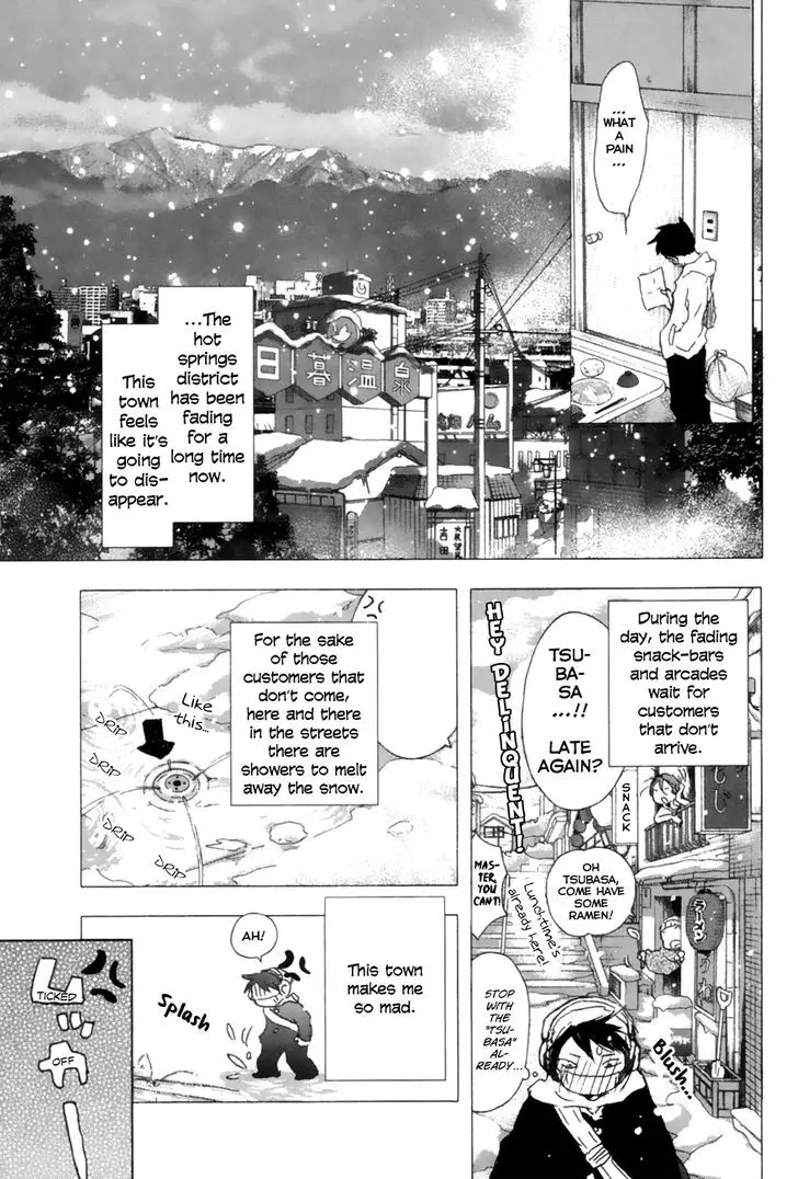 Yuki Ni Tsubasa - 3 page 7-87062b74