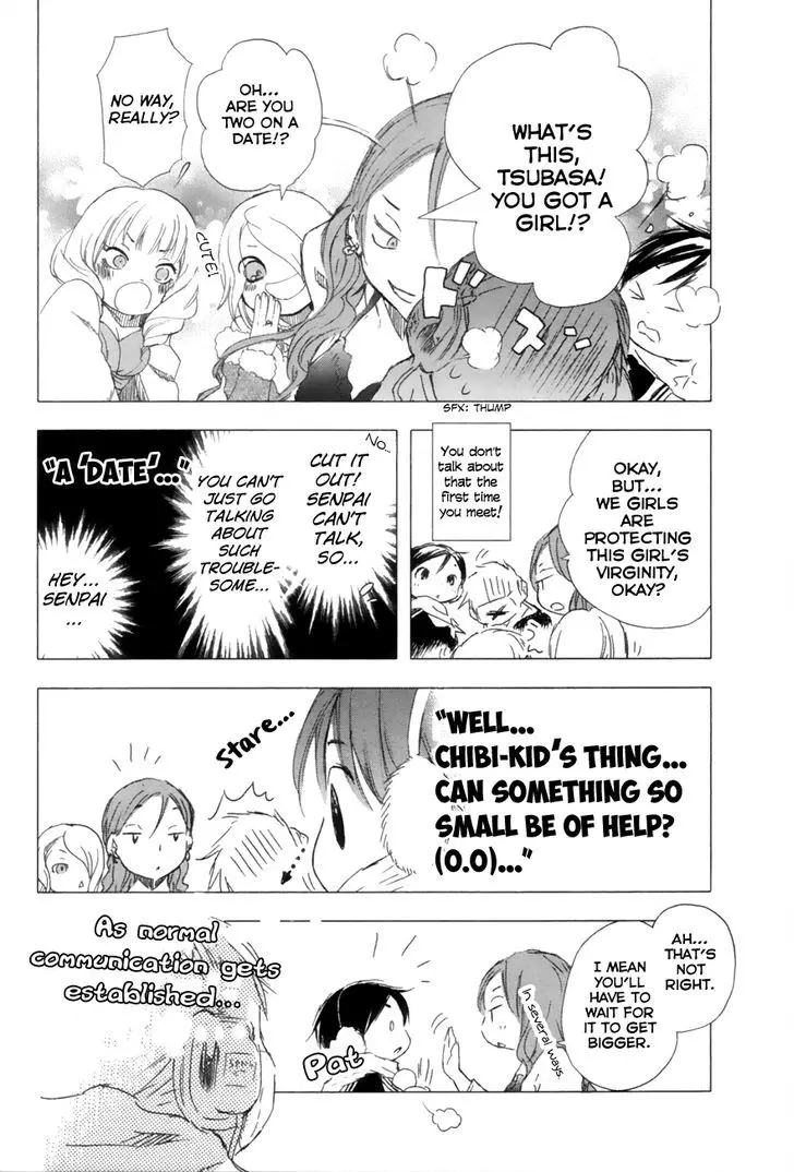 Yuki Ni Tsubasa - 5 page 11-1acc1dc3