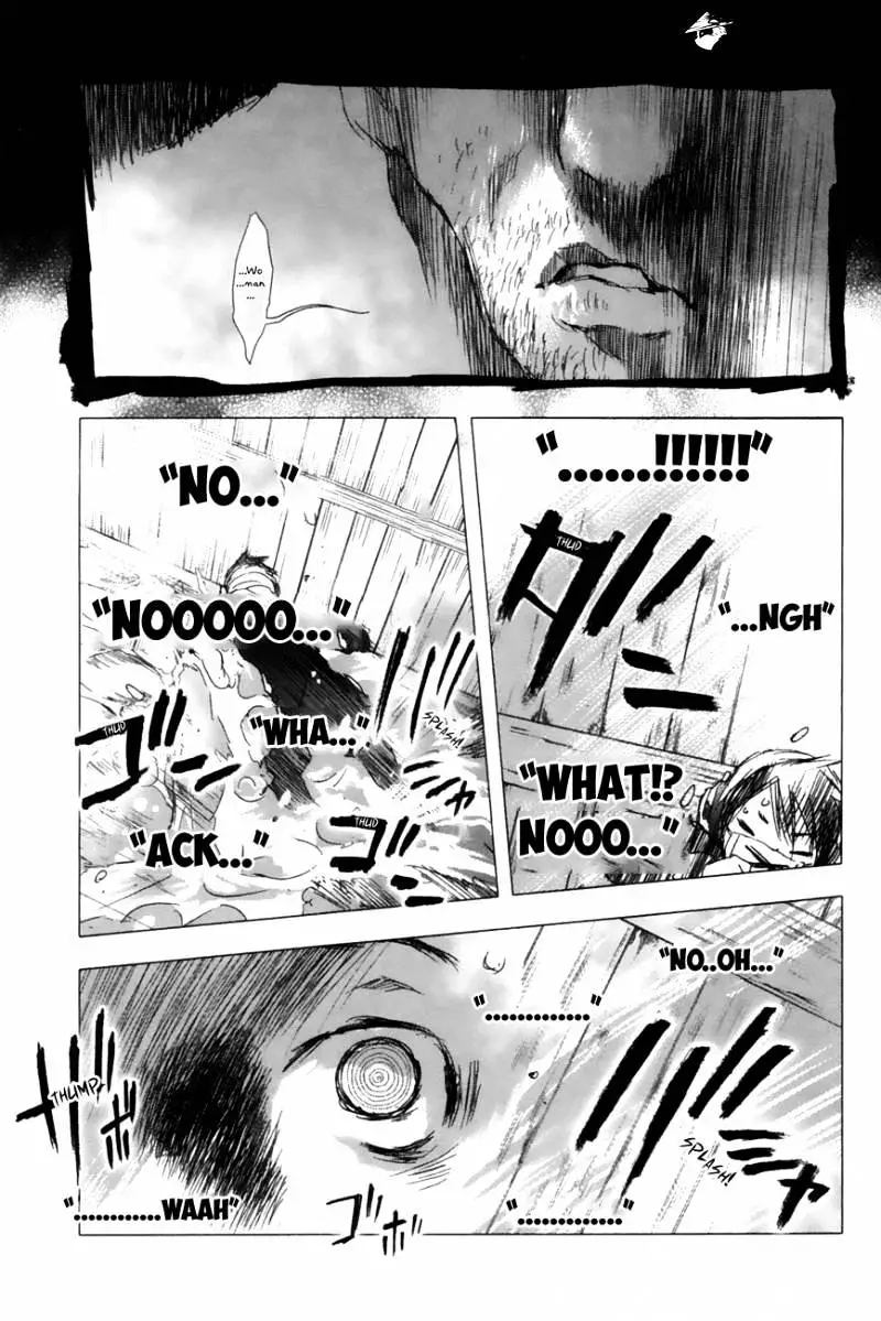 Yuki Ni Tsubasa - 7 page 16-db92eb6a