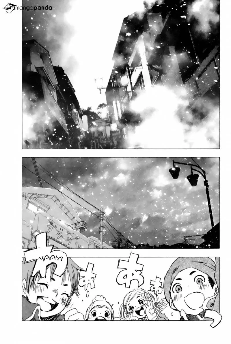 Yuki Ni Tsubasa - 7 page 37-f0deab59