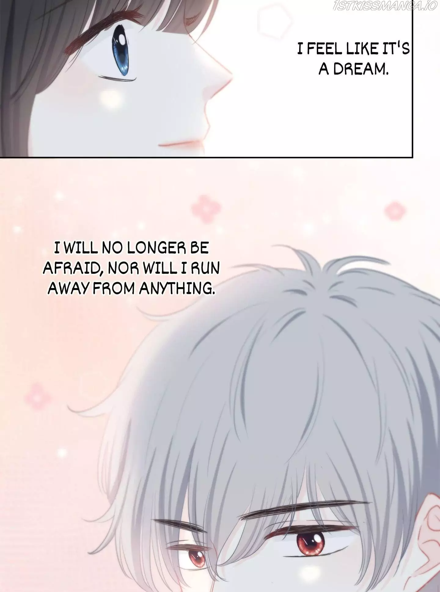 Love Under The Sunset - 55 page 7-ff7363b2