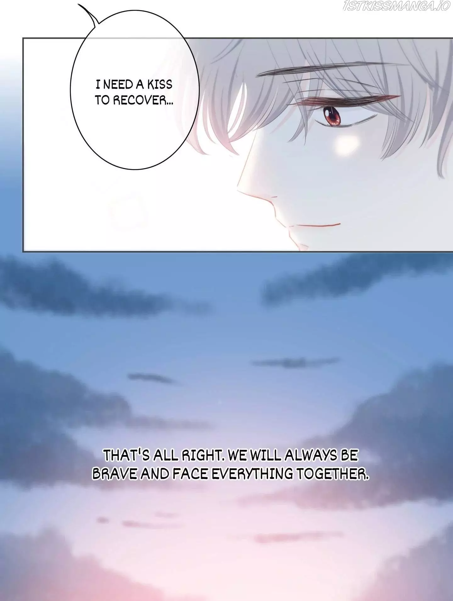 Love Under The Sunset - 56 page 28-0ab304da