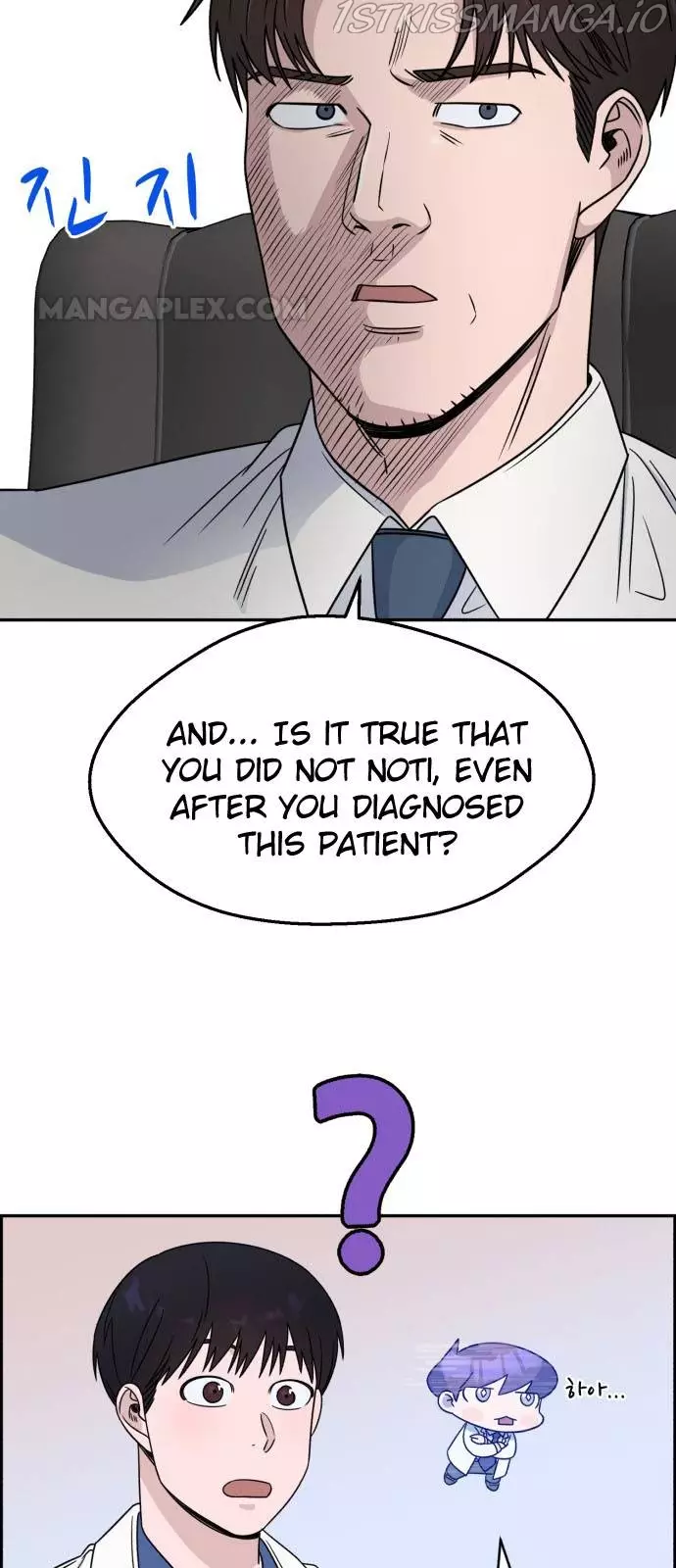 A.i. Doctor - 29.1 page 16