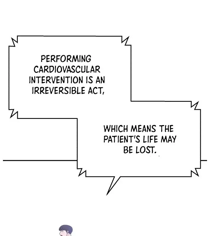 A.i. Doctor - 46 page 46-739a4409