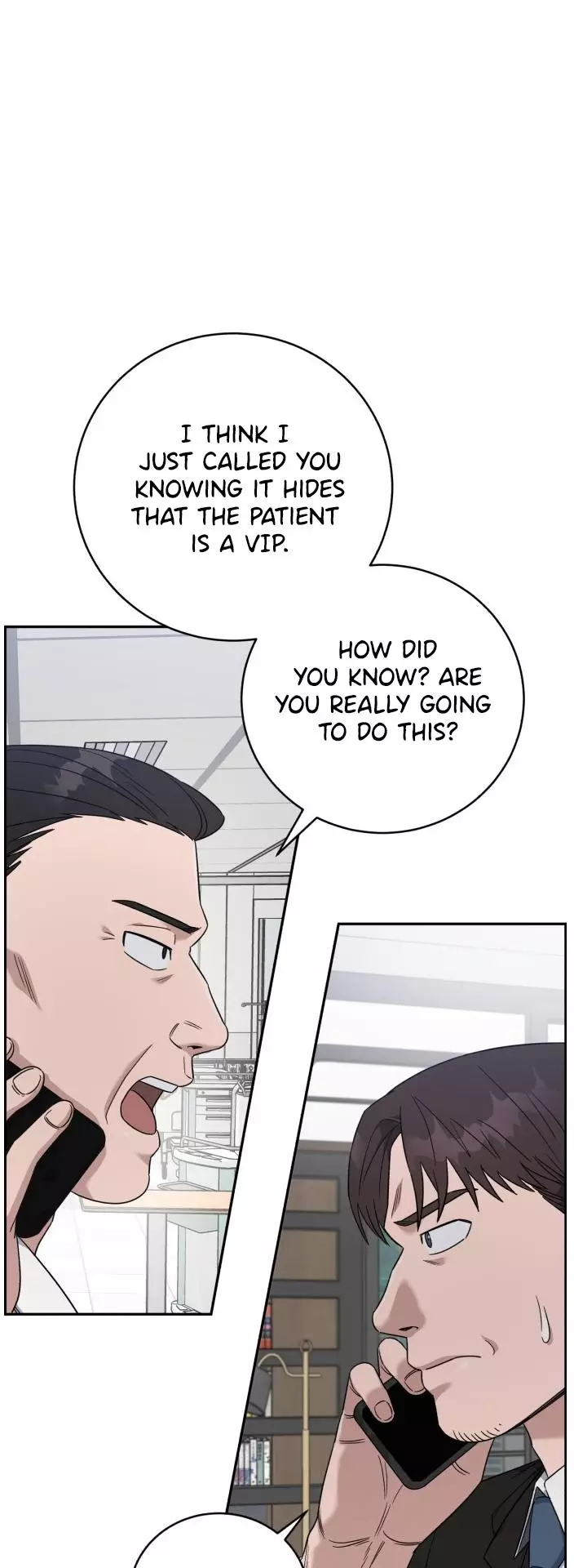 A.i. Doctor - 83 page 12-2b39d152