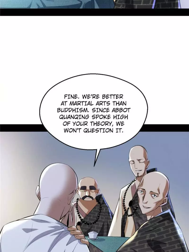 Way To Be The Evil Emperor - 129 page 78
