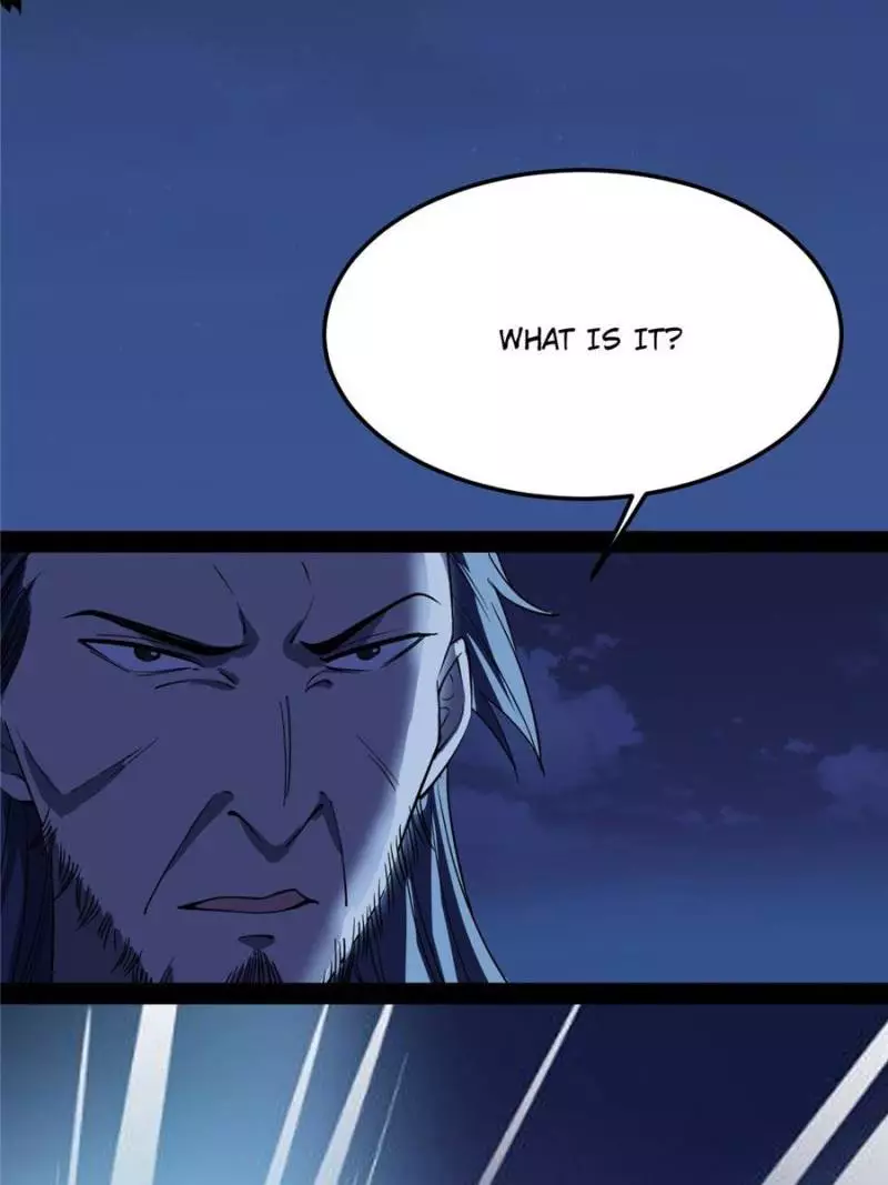Way To Be The Evil Emperor - 130 page 96