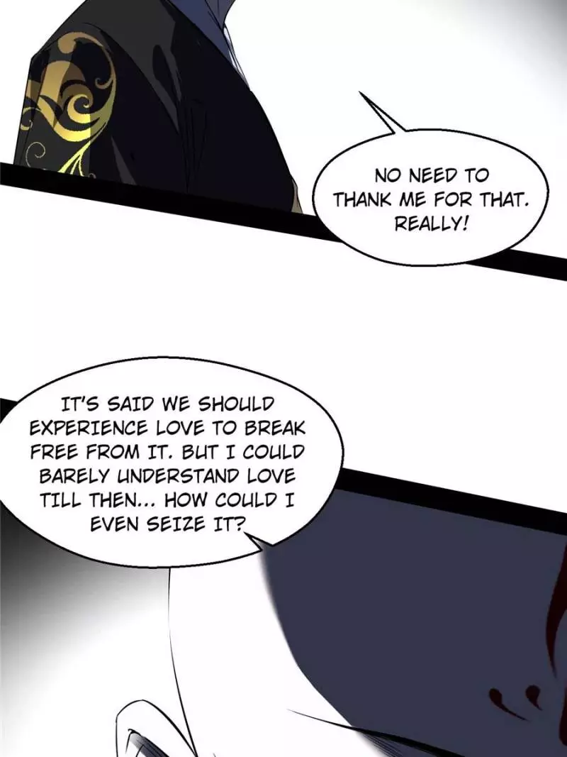 Way To Be The Evil Emperor - 136 page 65