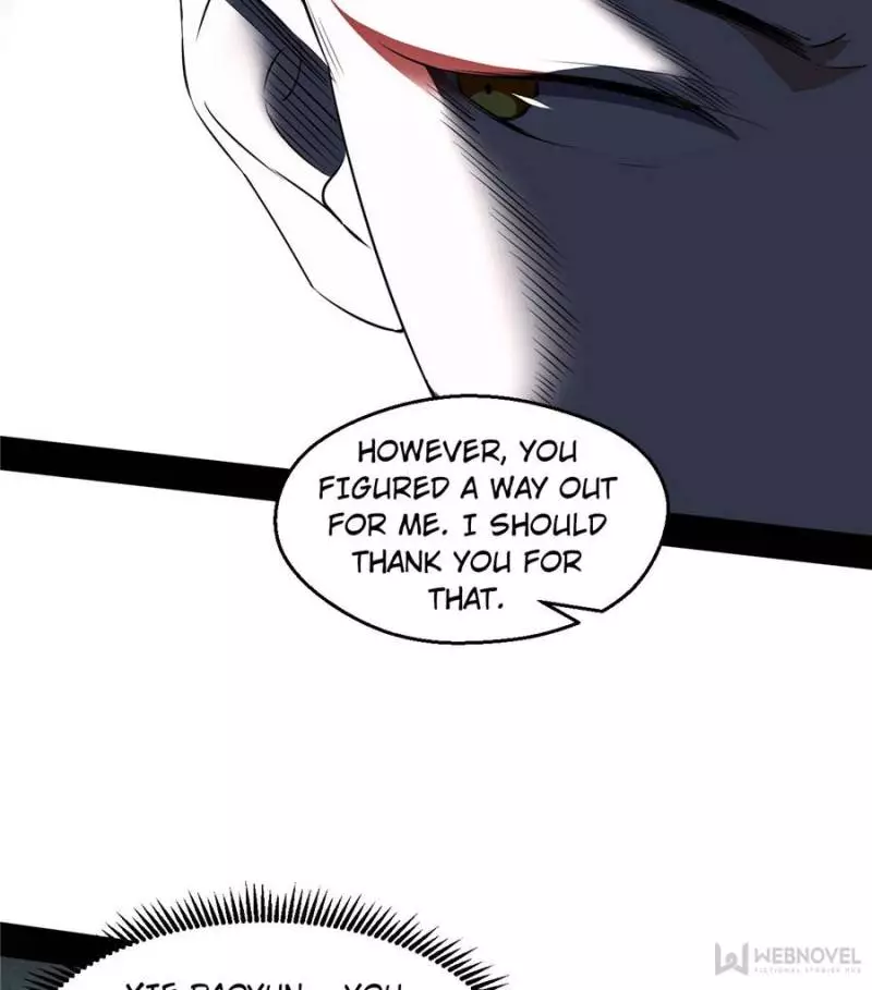 Way To Be The Evil Emperor - 136 page 66