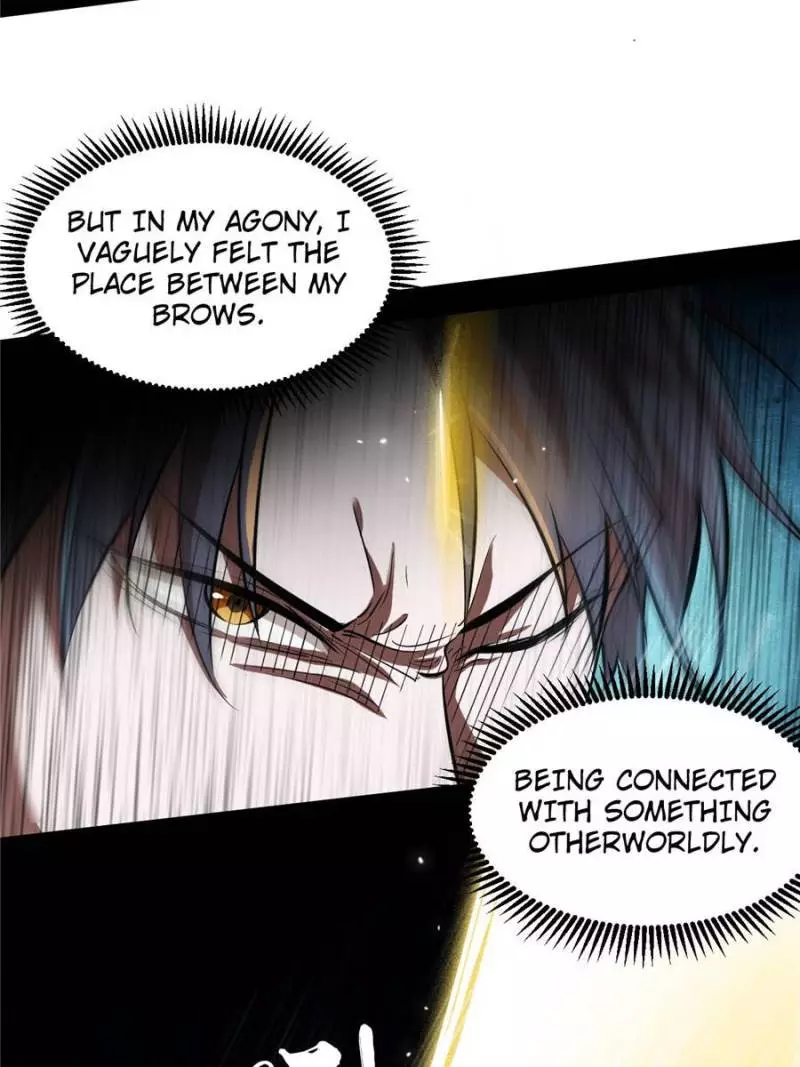 Way To Be The Evil Emperor - 65 page 79