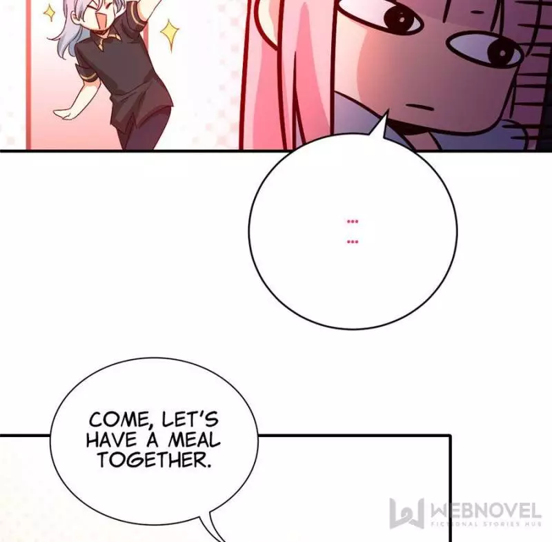 Scheming Young Master’S Sweet Wife - 125 page 14