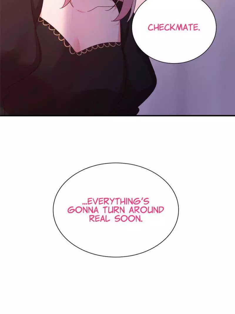 Scheming Young Master’S Sweet Wife - 131 page 29