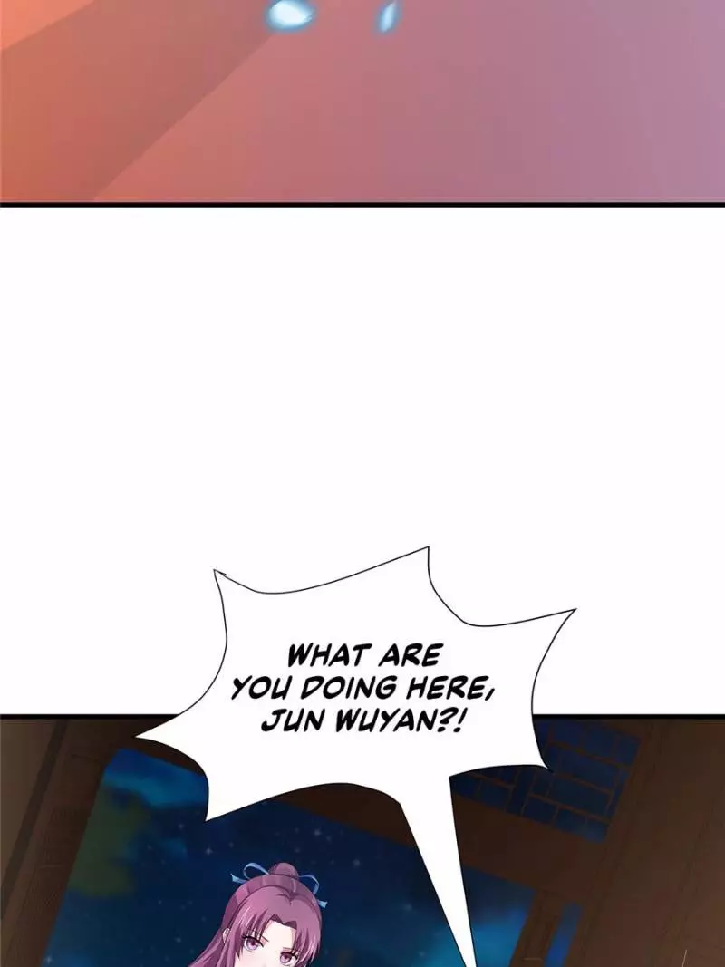 The Unbridled Medical Consort - 12 page 23