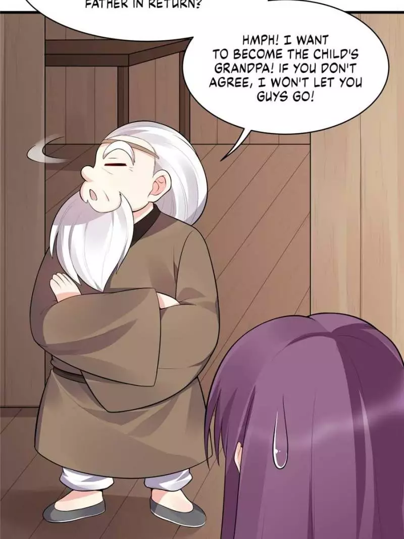 The Unbridled Medical Consort - 36 page 14