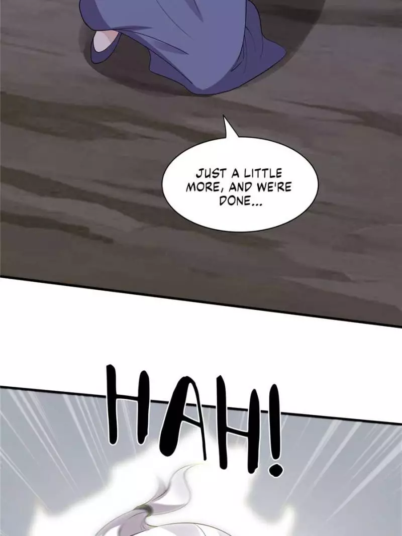 The Unbridled Medical Consort - 38 page 28