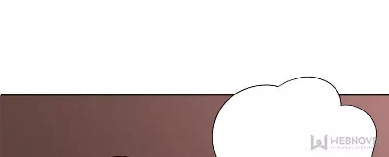 The Unbridled Medical Consort - 56 page 15