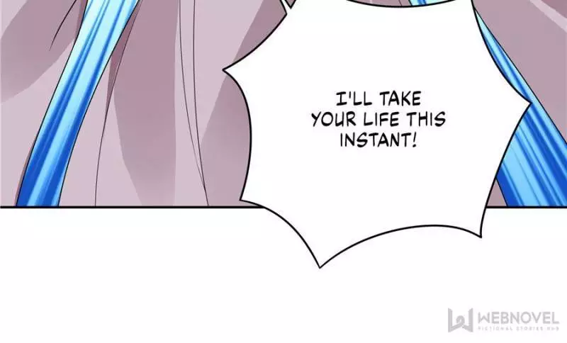 The Unbridled Medical Consort - 89 page 45