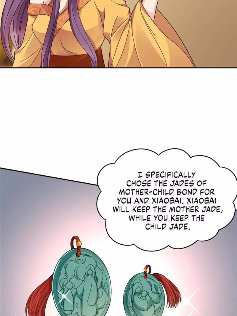 The Unbridled Medical Consort - 91 page 28
