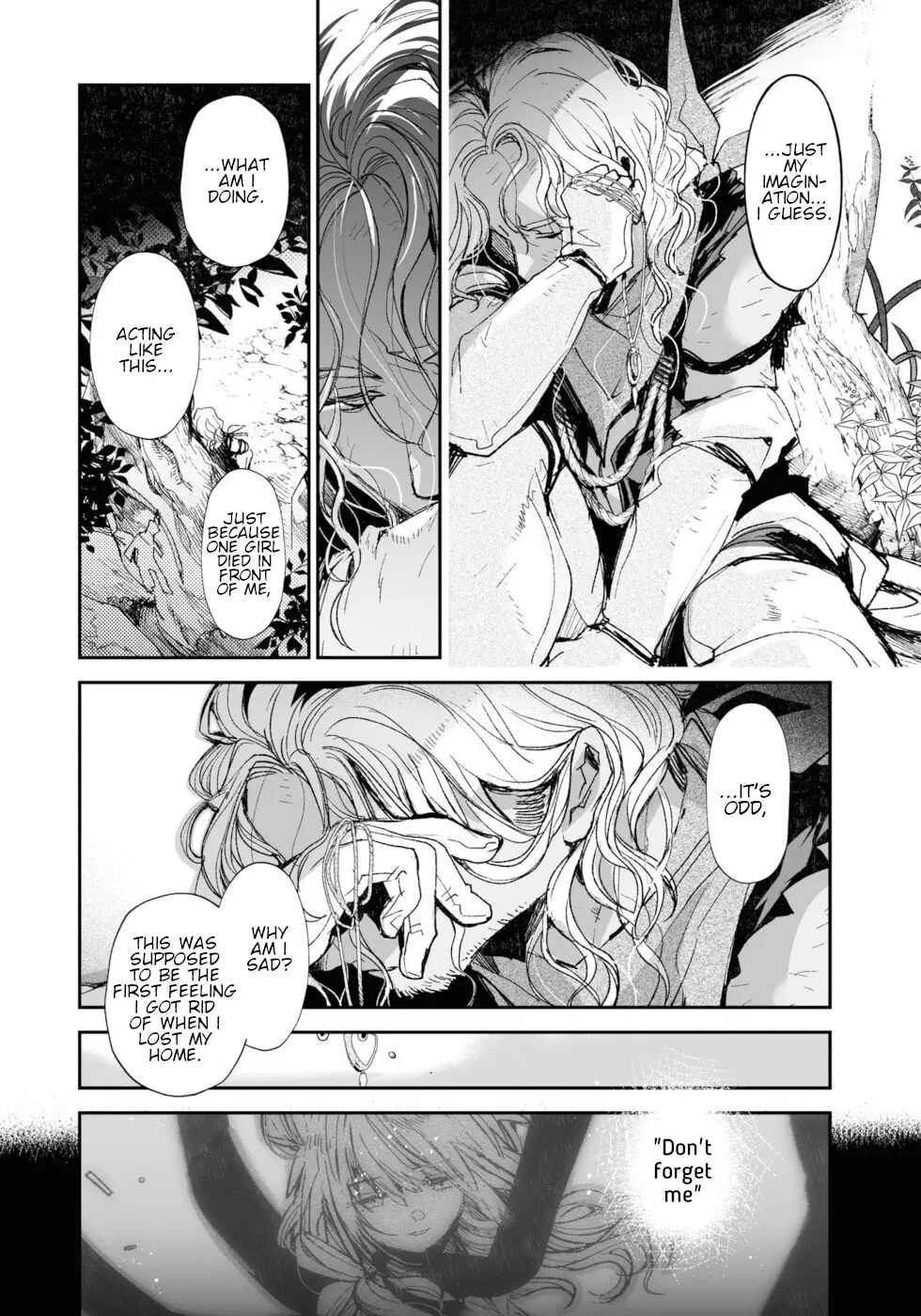 Killing Me/killing You - 15 page 38-623aa0b3