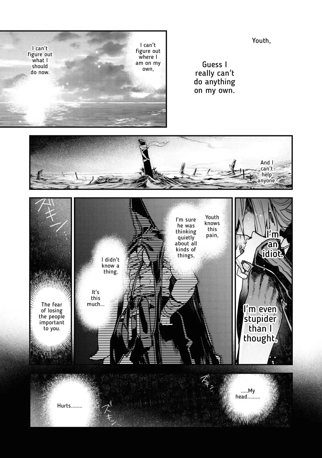 Killing Me/killing You - 20 page 49-7bf10b04