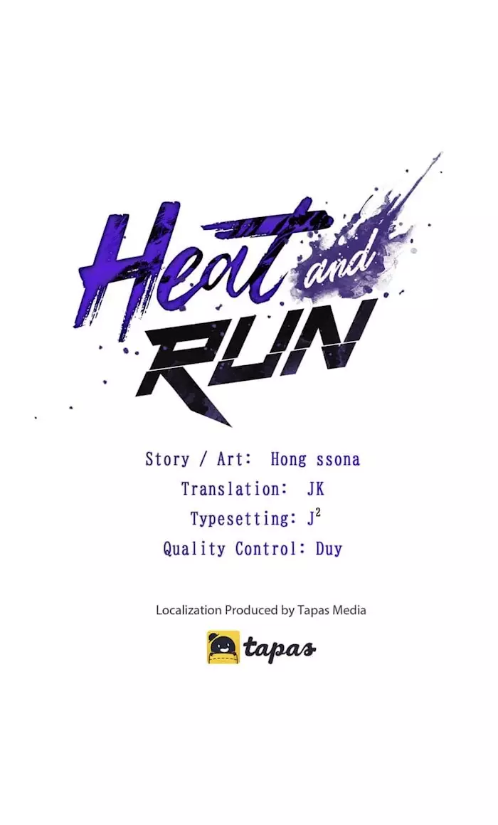 Heat And Run - 69 page 14-e0d26036