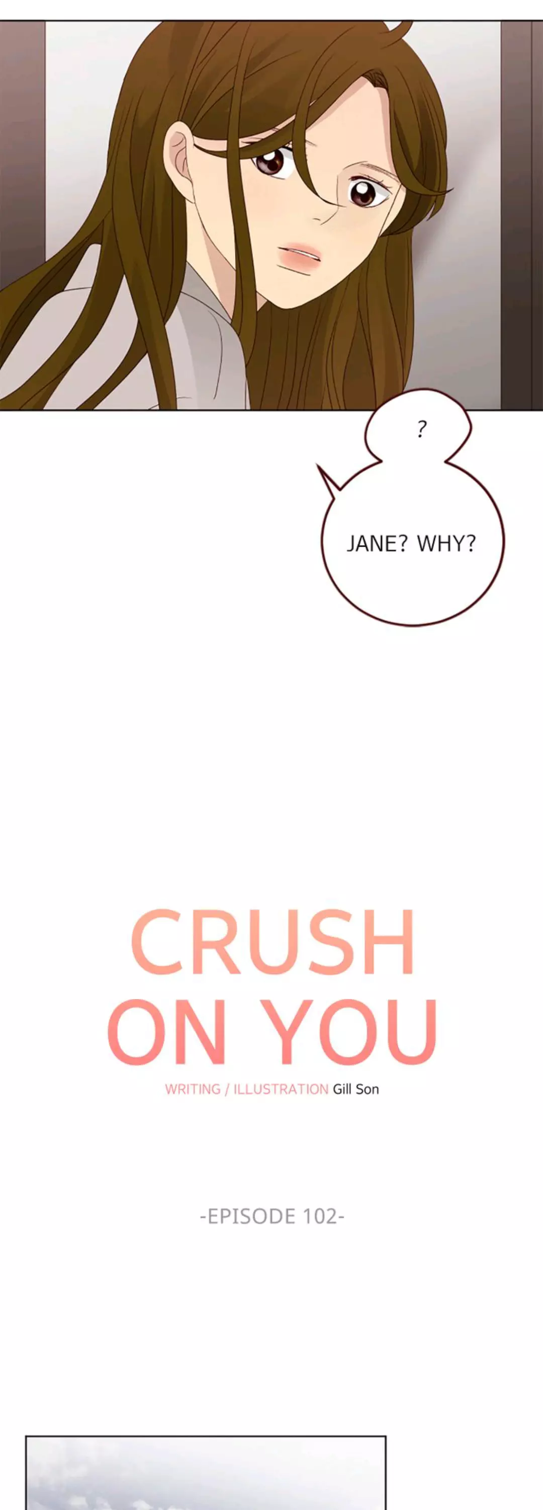 Crush On You - 102 page 13