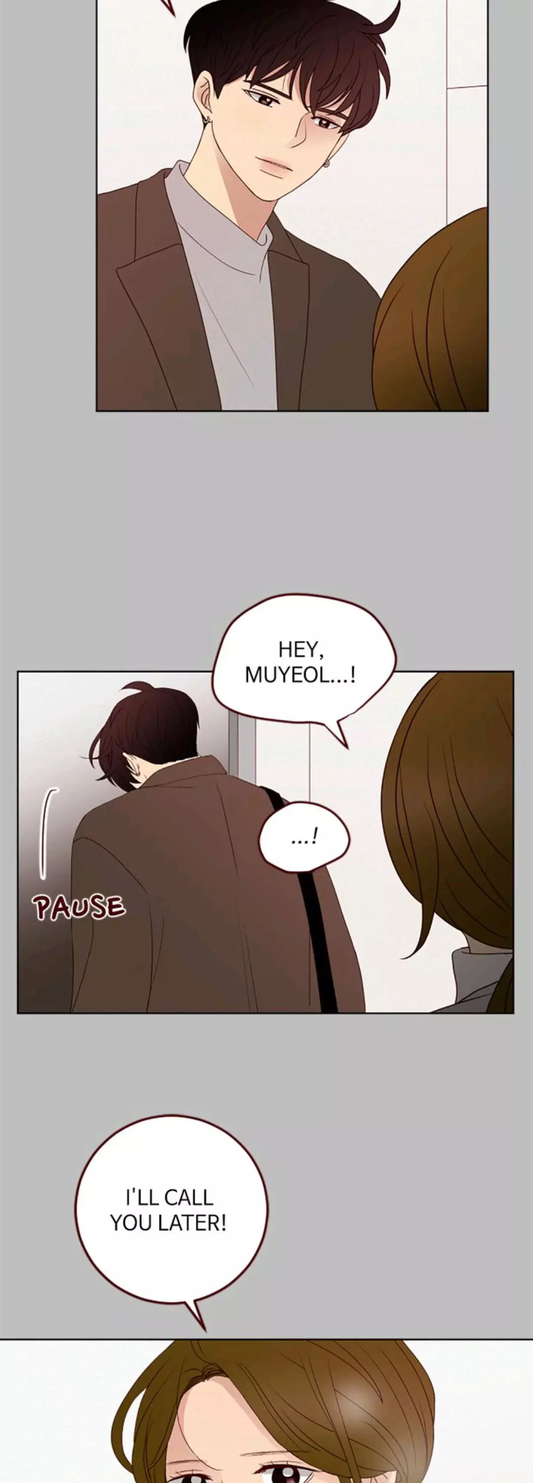 Crush On You - 106 page 6