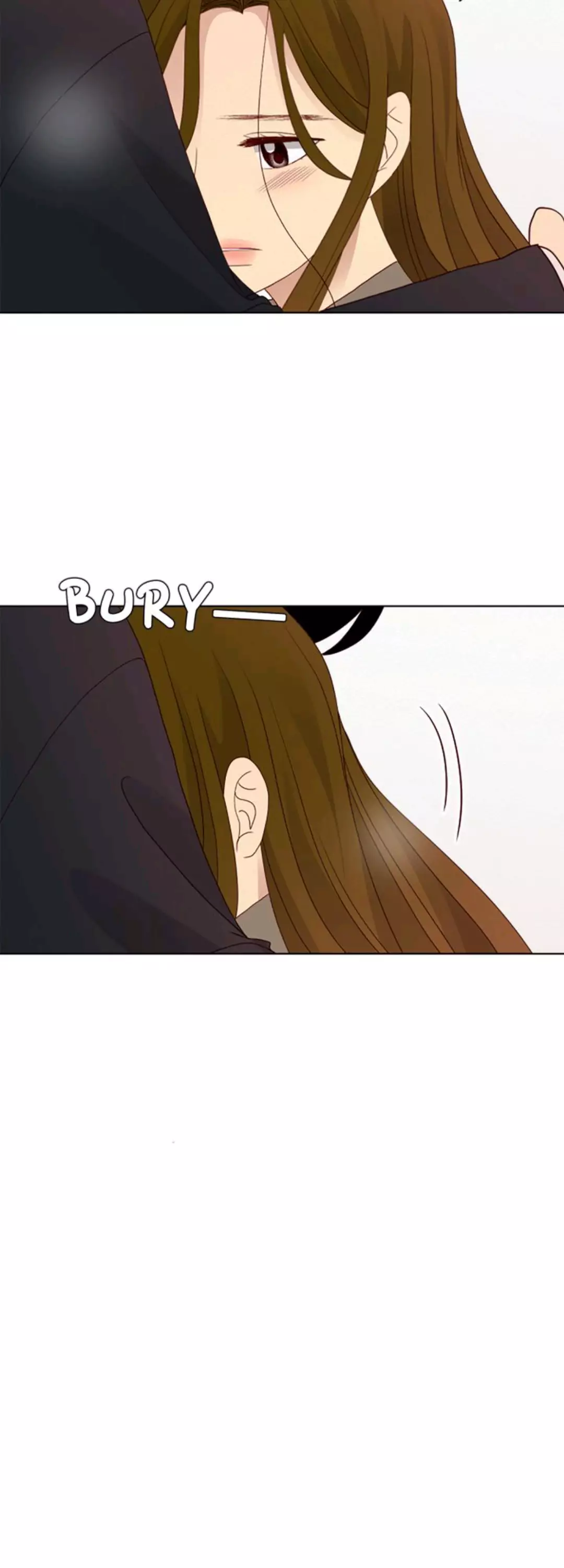 Crush On You - 109 page 14