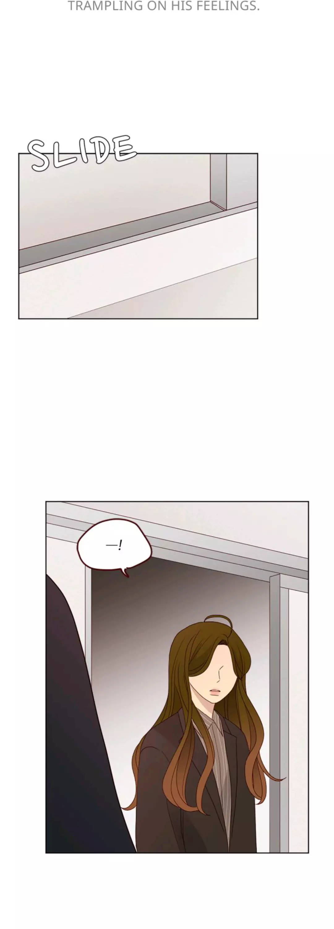 Crush On You - 109 page 8