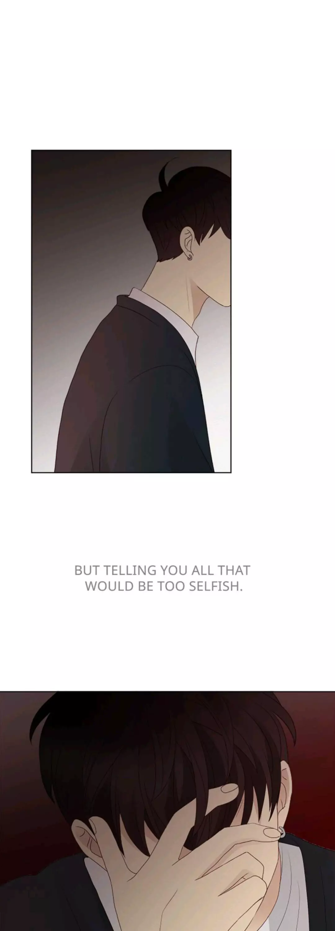 Crush On You - 111 page 41