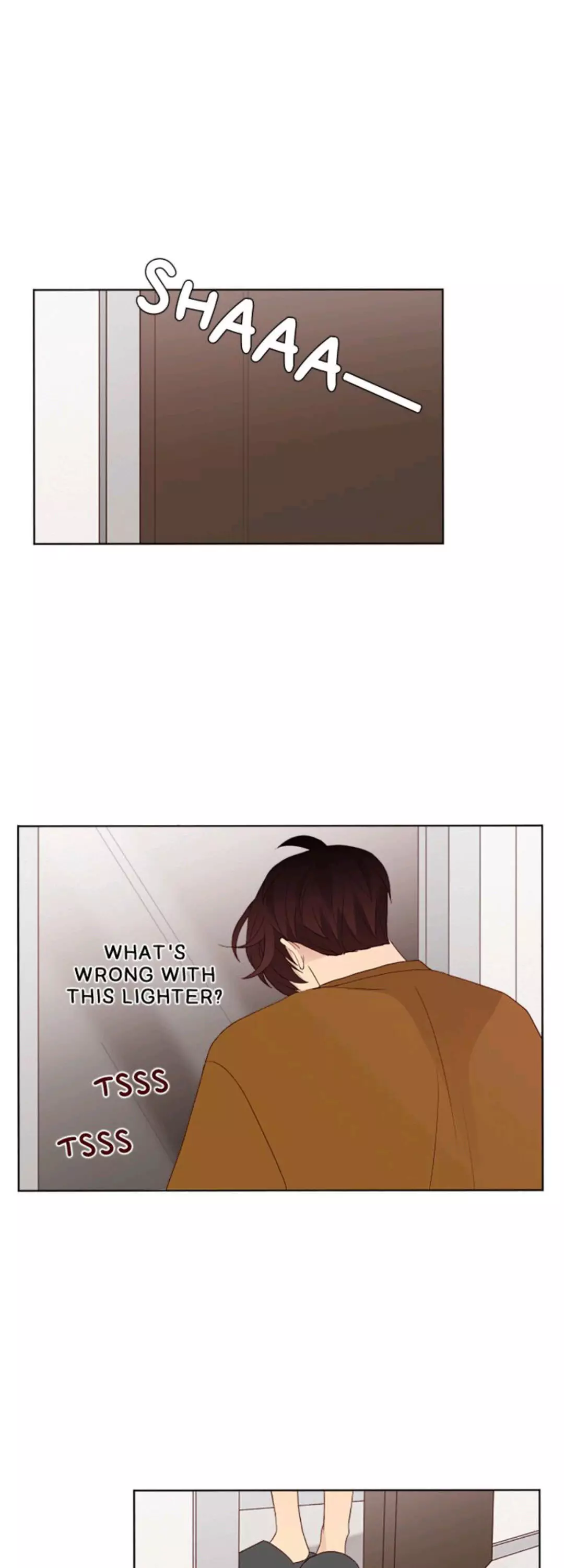 Crush On You - 114 page 14