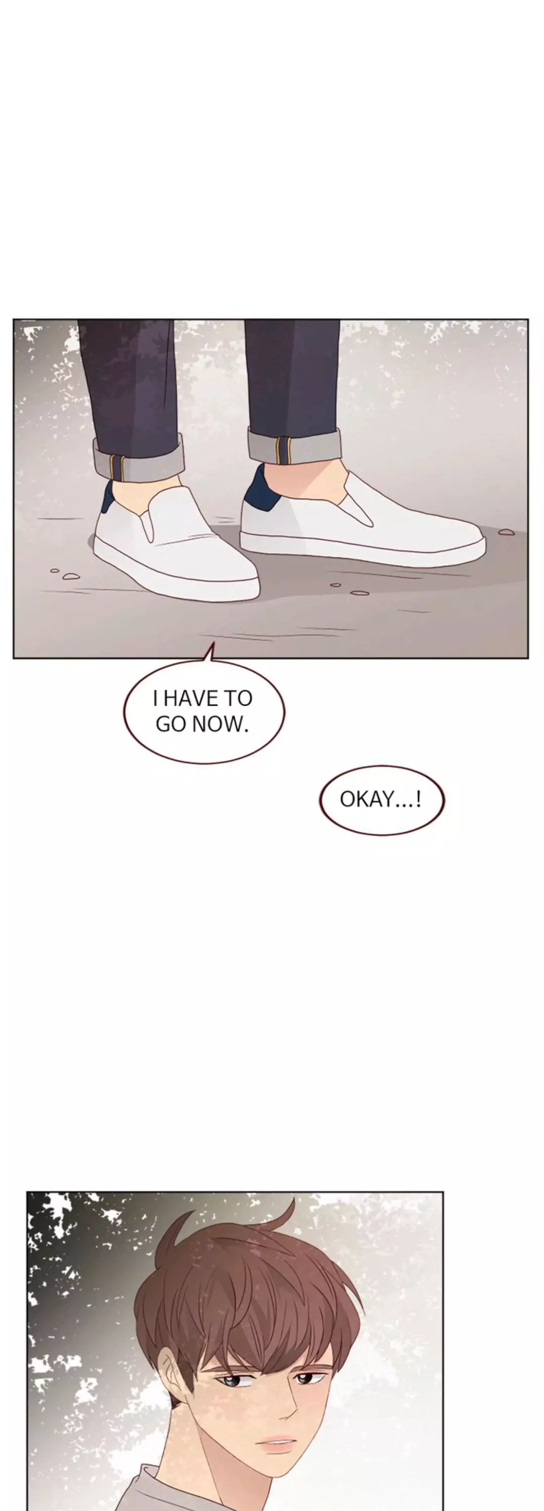 Crush On You - 119 page 46