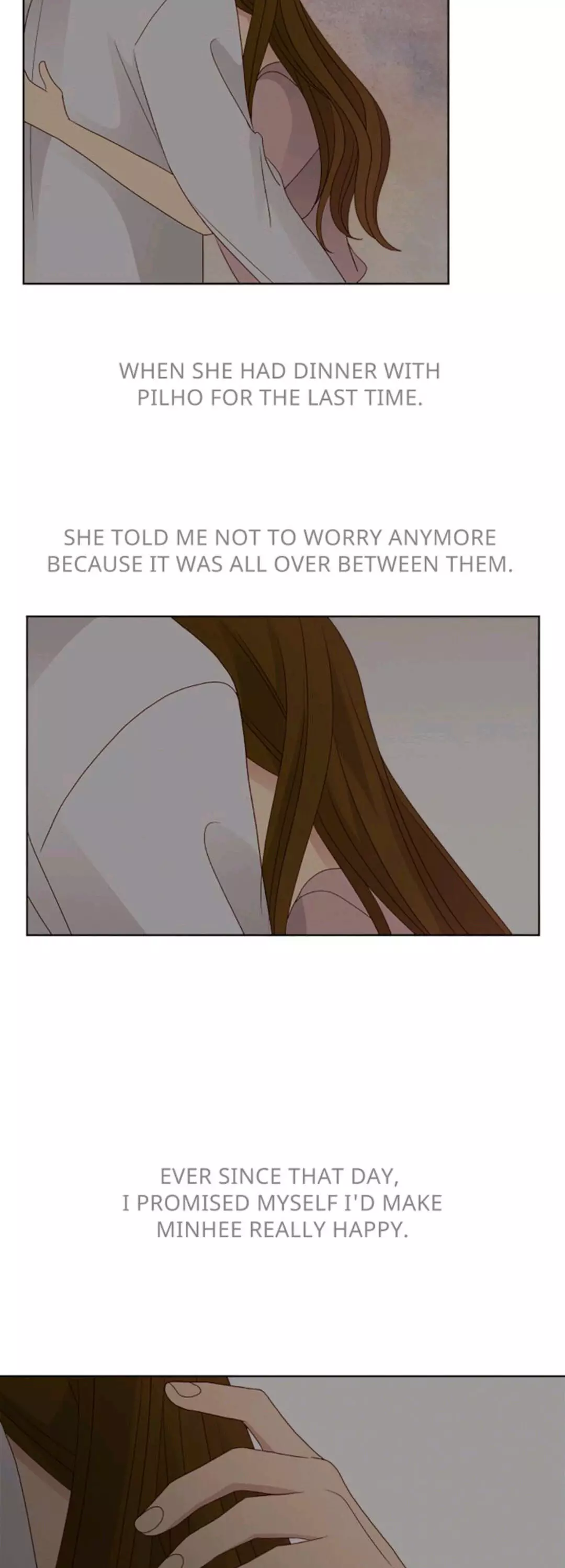 Crush On You - 121 page 41