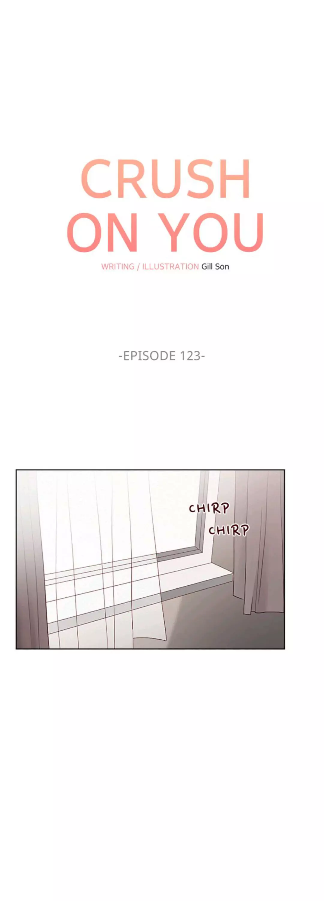 Crush On You - 123 page 6