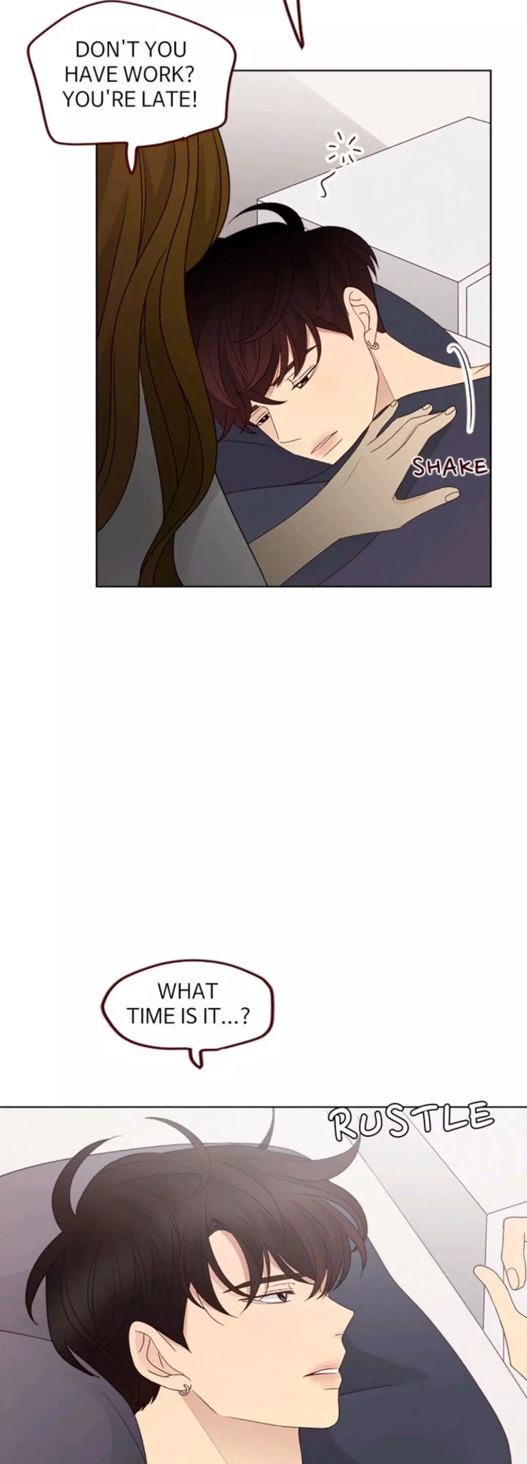 Crush On You - 123 page 8