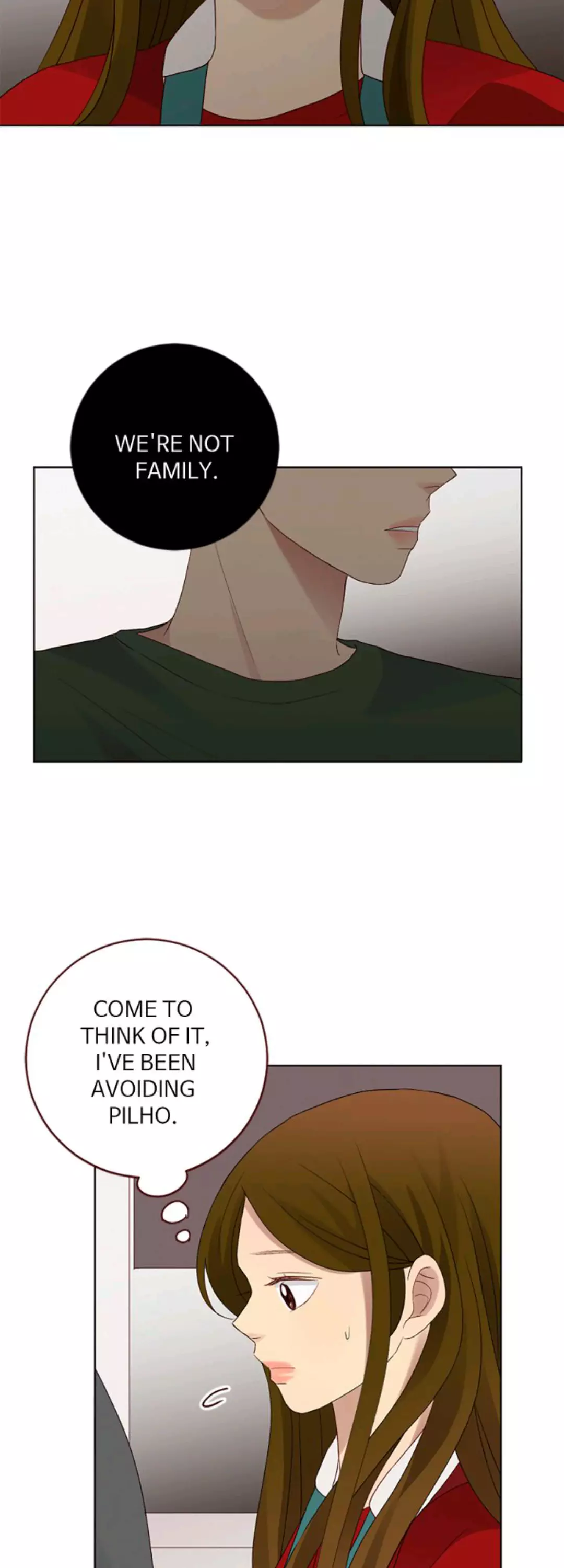 Crush On You - 39 page 10