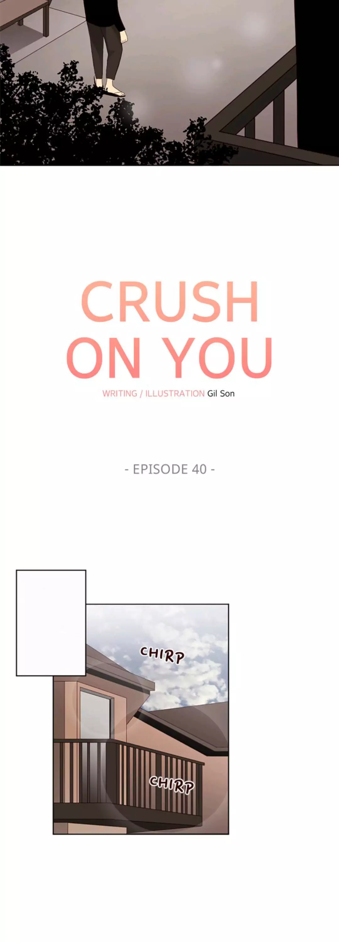 Crush On You - 40 page 16